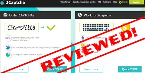 is 4captcha.online legit|Read Customer Service Reviews of 2captcha.com .